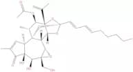 Yuanhuadine