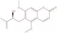 Toddanol