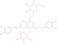 Magnoloside B
