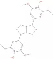Syringaresinol