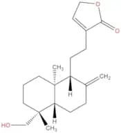 Andrograpanin