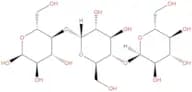 Maltotriose