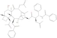 2'-Acetyltaxol