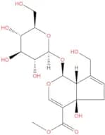 Theveridoside