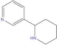 (±)-Anabasine