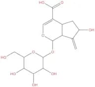 Gardoside