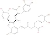 Salvianolic acid Y