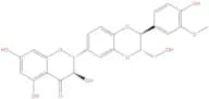 Isosilybin B