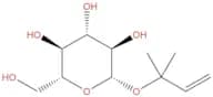 Crenulatin