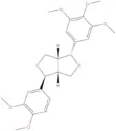 Epimagnolin A