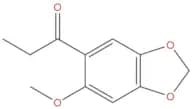 Methyl kakuol