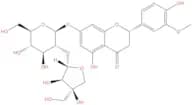 Viscumneoside III
