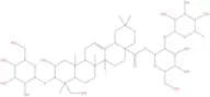 Polygalasaponin II