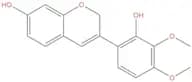 Odoriflavene