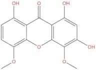 Corymbiferin