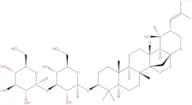 Bacopaside N2