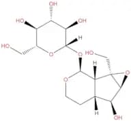 Dihydrocatalpol