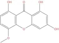 Isobellidifolin