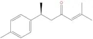 ar-Turmerone