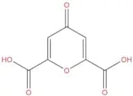 Chelidonic acid