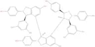 Kobophenol A