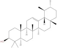 α-Amyrin
