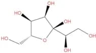 α-D-altro-3-Heptulofuranose
