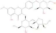 Complanatoside B