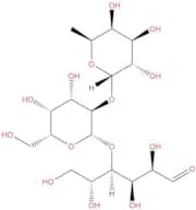 2'-Fucosyllactose