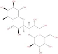 3-Fucosyllactose