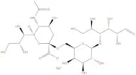 6'-Sialyllactose Sodium Salt