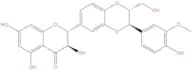 Silybin A