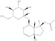 Reptoside