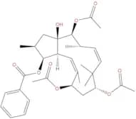 Euphornin