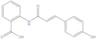 Avenanthramide D