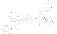 Rebaudioside O