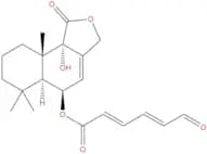 Ustusolate E