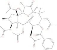 Kansuinin A