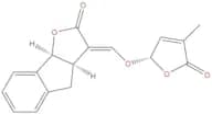 Strigolactone
