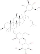 Notoginsenoside N