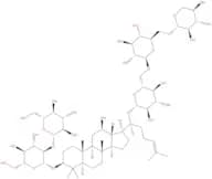 Notoginsenoside R4