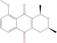 Eleutherin