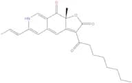 Monascorubramin
