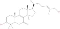 Ganoderone A