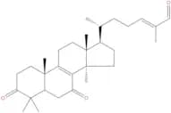 Lucialdehyde B