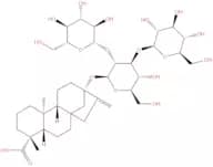 Rebaudioside B