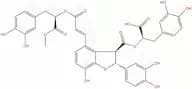 9''-Methyl salvianolate B