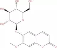 Magnolioside