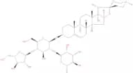 Polyphyllin H