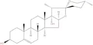 Pennogenin